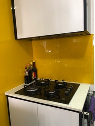 Blk 210A Punggol Place (Punggol), HDB 4 Rooms #193020212